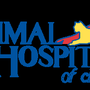 Photo of Animal Hospital of Chetek