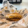 Habit Burger & Grill gift card