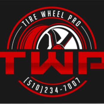 Tire & Wheel Pro Services - Tires Near Me - Richmond, California Tire & Wheel Pro Services - Tires Near Me - Richmond, California