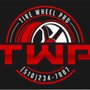 Photo of Tire & Wheel Pro Services