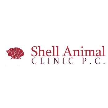 Shell Animal Clinic, PC - Veterinarians Near Me - Logansport, Indiana Shell Animal Clinic, PC - Veterinarians Near Me - Logansport, Indiana