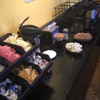 Sunrise Bistro - Coffee Bar!!! - American Near Me - Summerville, South Carolina Sunrise Bistro - Coffee Bar!!! - American Near Me - Summerville, South Carolina