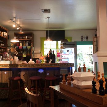 Arte Caffe' - Pizza Near Me - Bradenton, Florida Arte Caffe' - Pizza Near Me - Bradenton, Florida