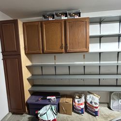 Winchell Woodworking
