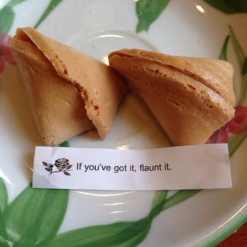 Macky's Dim Sum - That's right!! - Dim Sum Near Me - Issaquah, Washington