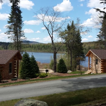 Mountain Lake Camping Resort - Campgrounds Near Me - Lancaster, New Hampshire Mountain Lake Camping Resort - Campgrounds Near Me - Lancaster, New Hampshire