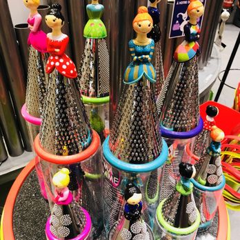 Pylones - Gift Shops Near Me