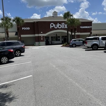 Publix Super Markets - Small publix - Bakeries Near Me - Lutz, Florida Publix Super Markets - Small publix - Bakeries Near Me - Lutz, Florida
