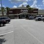 Photo of Publix Super Markets