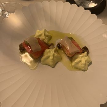 Mont Bar - Tomato - Spanish Near Me - Barcelona, B