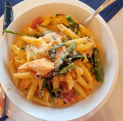 48th Street Grille by null