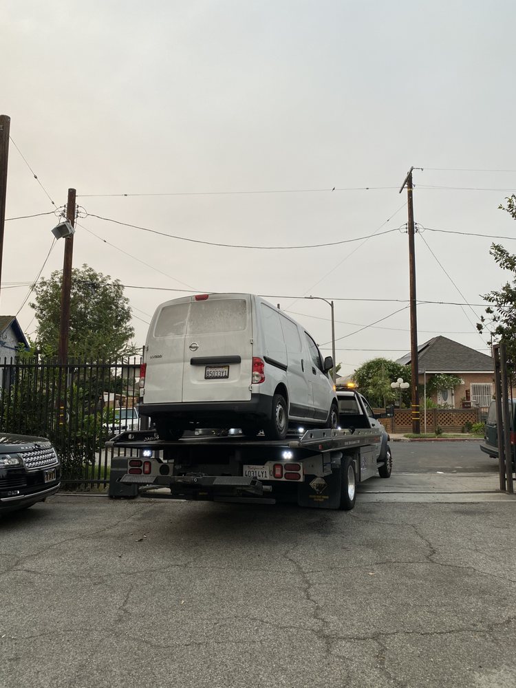 RC AUTOMOTIVE Updated June 2024 44 Photos & 49 Reviews 17045