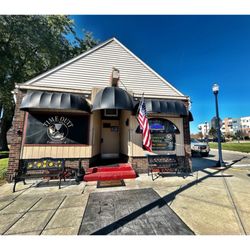 Time Outt - Time Out . Cash Only. ;/ 4871 S Packard Ave, Cudahy, WI