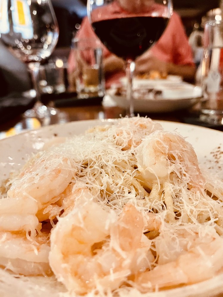 Moto Cucina + Enoteca
