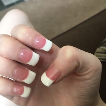 Nails & Spa - Nail Salons Near Me - Braintree, Massachusetts Nails & Spa - Nail Salons Near Me - Braintree, Massachusetts