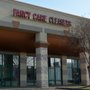 Photo of Fancy Care Cleaners