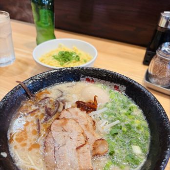 Ramen Tatsunoya - Ramen Near Me - Pasadena, California Ramen Tatsunoya - Ramen Near Me - Pasadena, California