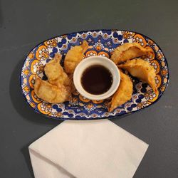 Su Thai Express