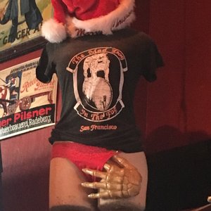 THE MAD DOG IN THE FOG - CLOSED - 76 Photos & 483 Reviews - Pubs - 530