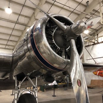 New England Air Museum - Museums Near Me - Windsor Locks, Connecticut New England Air Museum - Museums Near Me - Windsor Locks, Connecticut