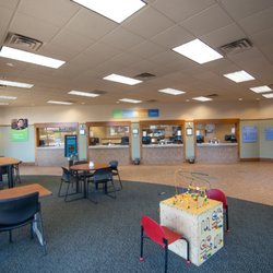 Check City - Check City Orem store. We offer personal loans, payday loans, title loans, and more. Other in-store services include check ca...