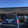 Photo of Berkshire Hathaway HomeServices Drysdale Properties
