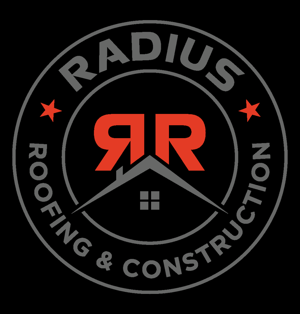Slide of Radius Roofing & Construction
