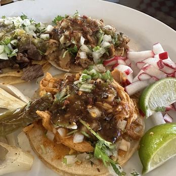 Taqueria Maya - Street tacos - Mexican Near Me - Sacramento, California Taqueria Maya - Street tacos - Mexican Near Me - Sacramento, California