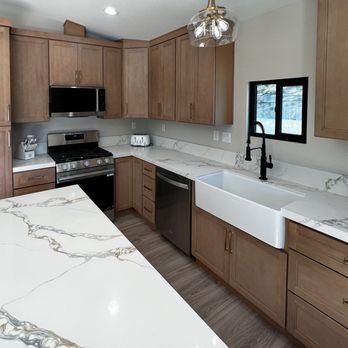 JC Custom Cabinets - I handle every part of your Temecula kitchen remodel--design, custom cabinets, electricians, plumbers, flooring, etc. - Cabinetry Near Me JC Custom Cabinets - I handle every part of your Temecula kitchen remodel--design, custom cabinets, electricians, plumbers, flooring, etc. - Cabinetry Near Me