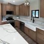 Photo of JC Custom Cabinets