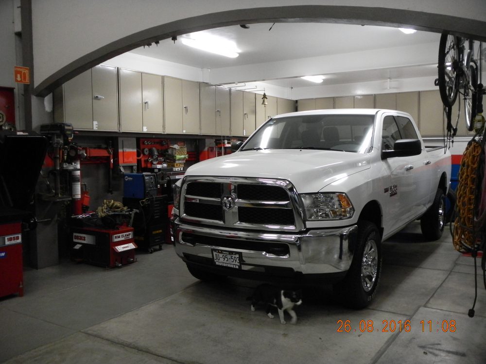 ALPRO RENT A CAR Updated August 2024 11 Photos Av 16 de