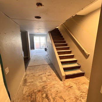 Pride Construction & Remodeling - General Contractors Near Me - Bell Canyon, California