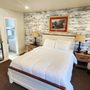 Photo of Murphys Historic Hotel