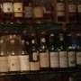 Photo of Fiesta Liquor Stores