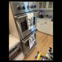 Quick & Pro Appliance Repair