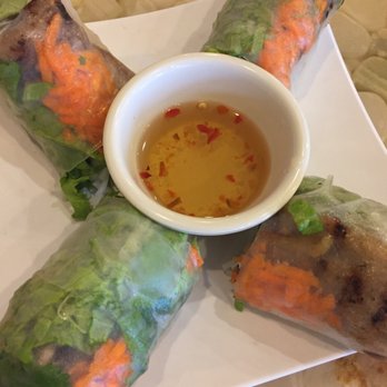 Pho Binh 59 South - Vietnamese Near Me - Houston, Texas Pho Binh 59 South - Vietnamese Near Me - Houston, Texas
