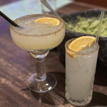 Mezcal - Cocktails - Mexican Near Me - San Jose, California Mezcal - Cocktails - Mexican Near Me - San Jose, California