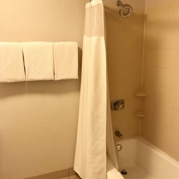 Courtyard by Marriott Columbus Dublin - Hotels Near Me - Dublin, Ohio Courtyard by Marriott Columbus Dublin - Hotels Near Me - Dublin, Ohio