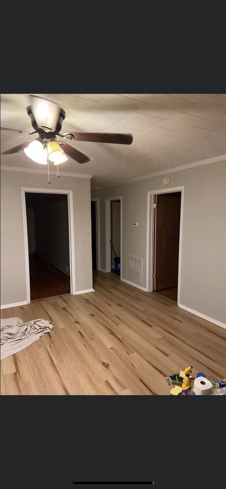 Slide of Vns Contracting