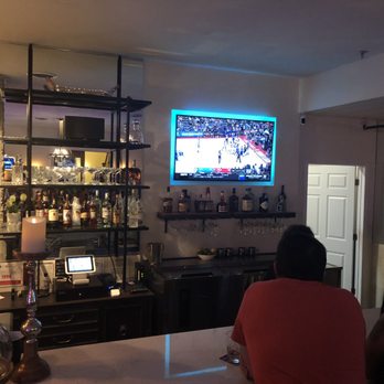The Parlor - Casinos Near Me - Loves Park, Illinois
