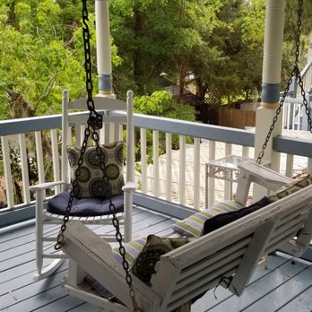 Penny Farthing Inn - Hotels Near Me - Saint Augustine, Florida