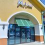 Photo of Xpo Nails & Spa