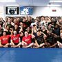 Photo of Elite MMA - Greenway Plaza