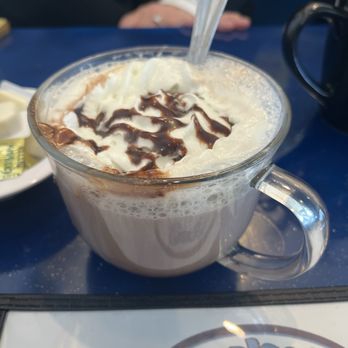 Goolee's Grille - Breakfast & Brunch Near Me - Rehoboth Beach, Delaware