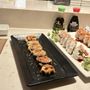Photo of Ondori Asian Kitchen