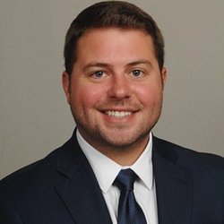 Foot & Ankle Center of Ohio - Michael A. Jack, DPM
