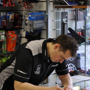 Northfield Cycles - Bikes Near Me - Birmingham, XWM Northfield Cycles - Bikes Near Me - Birmingham, XWM