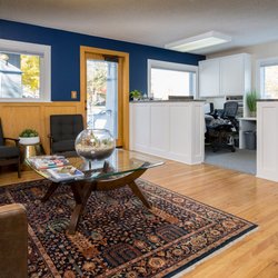 High Desert Law - High Desert Law Office, 716 NW Harriman Street, Bend, OR 97703