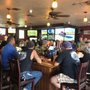 Photo of The Aging Still Bar & Grill