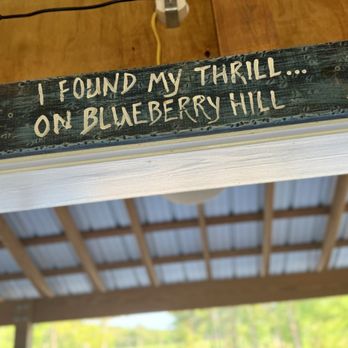 Carol Sue Farms - Pick Your Own Farms Near Me - Hampstead, North Carolina Carol Sue Farms - Pick Your Own Farms Near Me - Hampstead, North Carolina